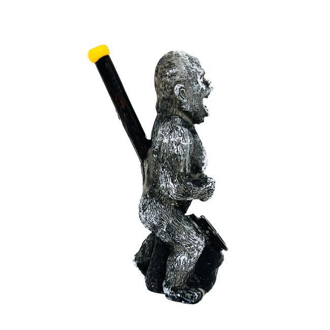 KING KONG RESIN PIPE YD450-38