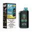DRIPIN DRIP'N FASTA BLAST 30K DISPOSABLE