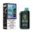 DRIPIN DRIP'N FASTA BLAST 30K DISPOSABLE