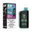DRIPIN DRIP'N FASTA BLAST 30K DISPOSABLE