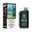 DRIPIN DRIP'N FASTA BLAST 30K DISPOSABLE