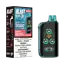 DRIPIN DRIP'N FASTA BLAST 30K DISPOSABLE