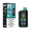 DRIPIN DRIP'N FASTA BLAST 30K DISPOSABLE