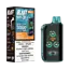 DRIPIN DRIP'N FASTA BLAST 30K DISPOSABLE