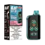 DRIPIN DRIP'N FASTA BLAST 30K DISPOSABLE