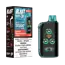 DRIPIN DRIP'N FASTA BLAST 30K DISPOSABLE