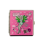 PINK BAKED BUNNY  CIGARETTE CASE CA74-BB