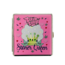 PINK BAKED BUNNY  CIGARETTE CASE CA74-BB