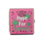 PINK BAKED BUNNY  CIGARETTE CASE CA74-BB