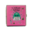 PINK BAKED BUNNY  CIGARETTE CASE CA74-BB