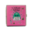 PINK BAKED BUNNY  CIGARETTE CASE CA74-BB