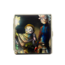 R&M CIGARETTE CASE CA74