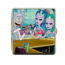 R&M CIGARETTE CASE CA74