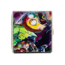 R&M CIGARETTE CASE CA74