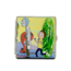 R&M CIGARETTE CASE CA74