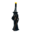 WIZARD  RESIN PIPE YD450-04