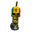 SKULL RESIN PIPE YD450-10