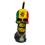 SKULL RESIN PIPE YD450-10