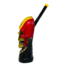 SKULL RESIN PIPE YD450-10