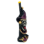 GOLD CLOWN RESIN PIPE YD450-14-01