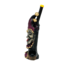 GOLD CLOWN RESIN PIPE YD450-14-01