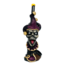 GOLD CLOWN RESIN PIPE YD450-14-01