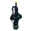 GHOST FACE RESIN PIPE YD450-17