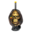 ZOMBIE BOB  RESIN PIPE YD450-12
