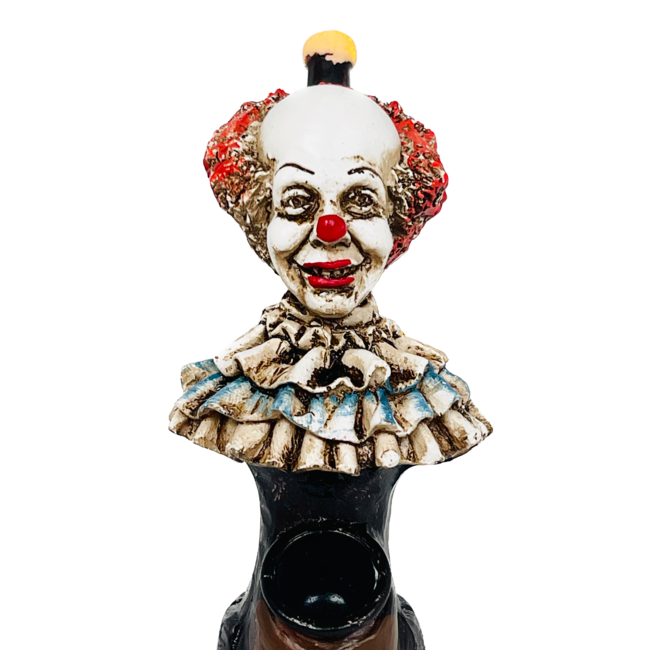 JOKER  RESIN PIPE YD450-13