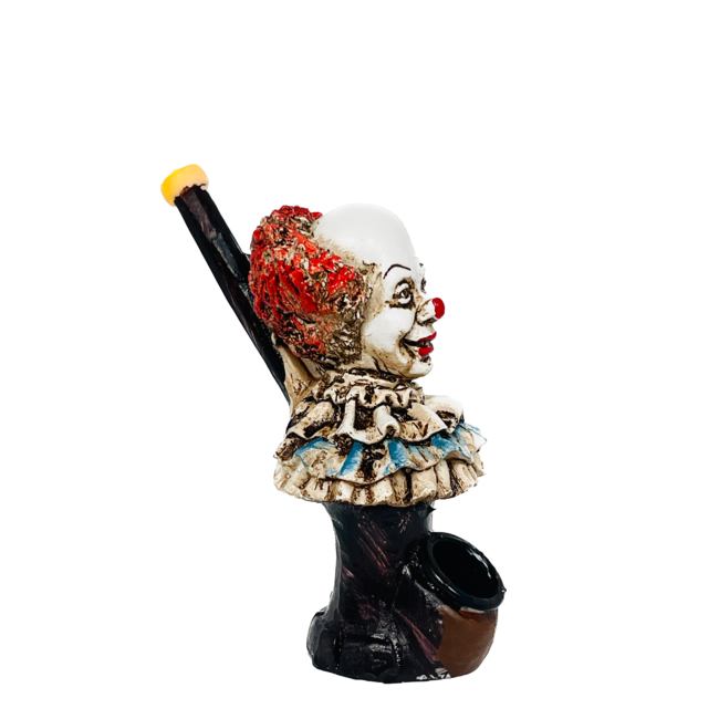 JOKER  RESIN PIPE YD450-13