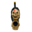 SKULL  RESIN PIPE YD450-44