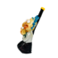 RICK MORTY  RESIN PIPE YD450-24