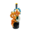 RICK MORTY  RESIN PIPE YD450-24