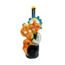RICK MORTY  RESIN PIPE YD450-24