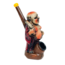 LAUGHING RESIN PIPE YD450-34