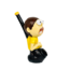 MORTY  RESIN PIPE YD450-31