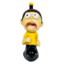 MORTY  RESIN PIPE YD450-31