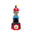 MARIO RESIN PIPE YD450-50