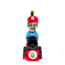 MARIO RESIN PIPE YD450-50