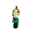 RICK RESIN PIPE YD450-26