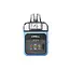 UWELL UWELL COZI  POD KIT [CRC]