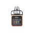 UWELL UWELL COZI  POD KIT [CRC]