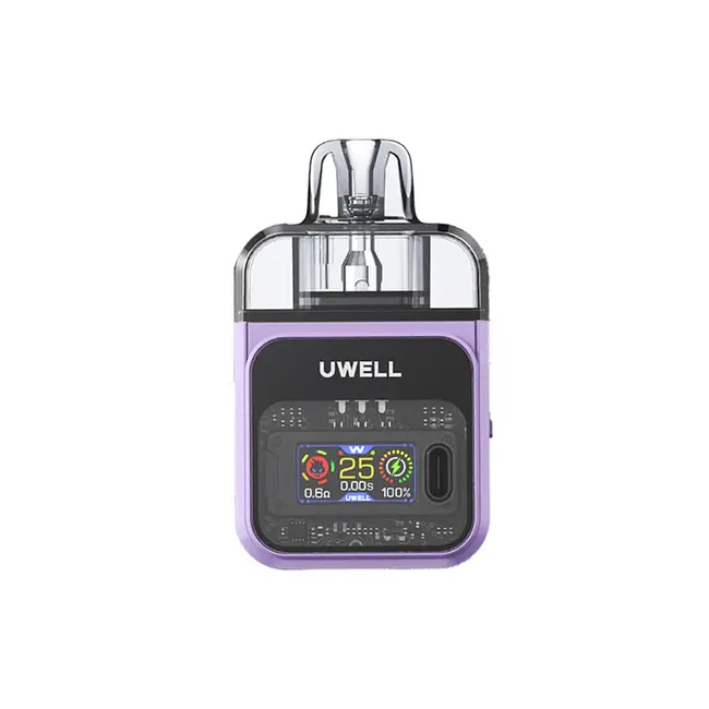 UWELL UWELL COZI  POD KIT [CRC]