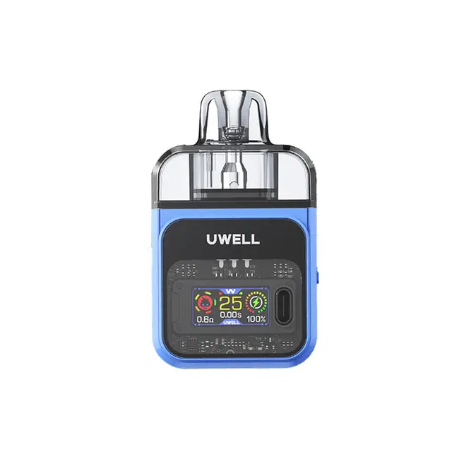 UWELL UWELL COZI  POD KIT [CRC]