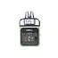 UWELL UWELL COZI  POD KIT [CRC]