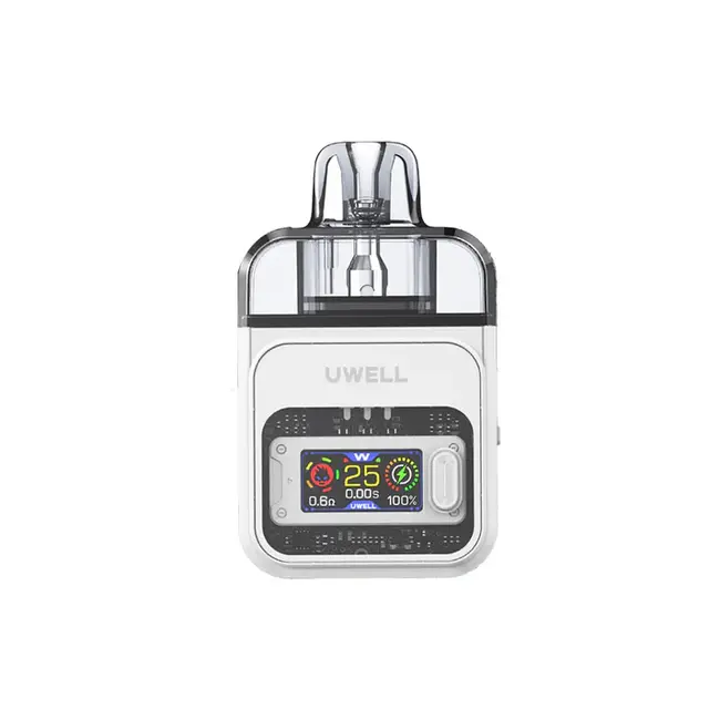 UWELL UWELL COZI  POD KIT [CRC]