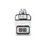 UWELL UWELL COZI  POD KIT [CRC]
