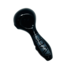 GRAV 4'' GRAV MEDIUM HAND GLASS PIPE