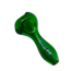 GRAV 4'' GRAV MEDIUM HAND GLASS PIPE