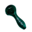 GRAV 4'' GRAV MEDIUM HAND GLASS PIPE